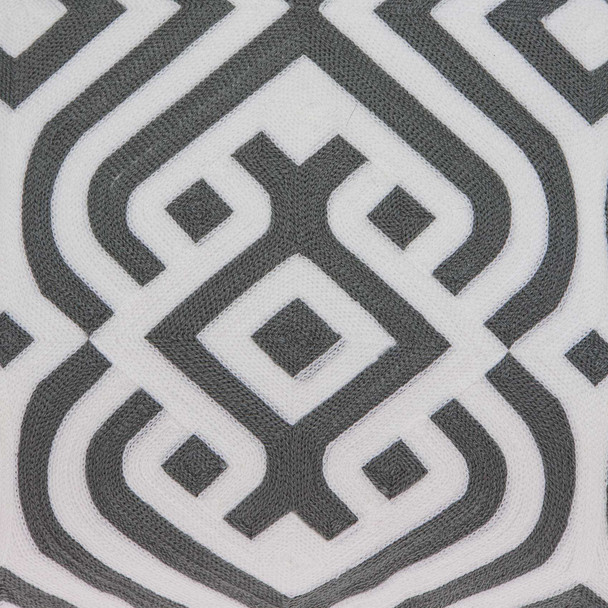 159529886