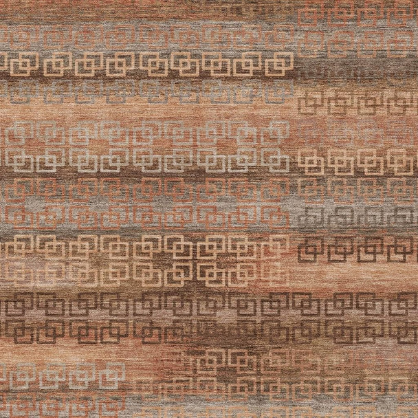 257546142