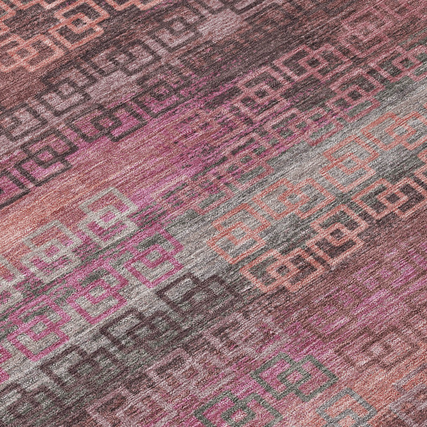 306790470