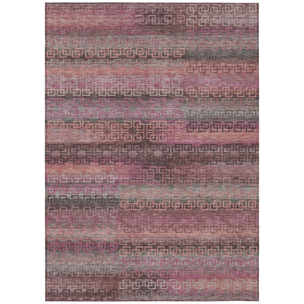 251522326