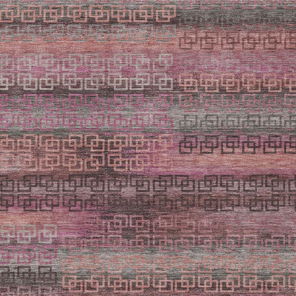 257555751