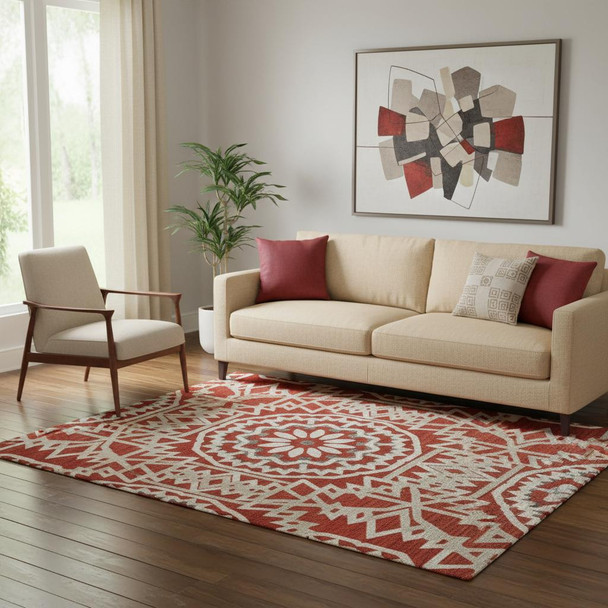286172999