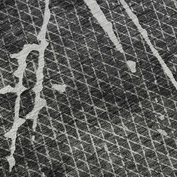 286178180