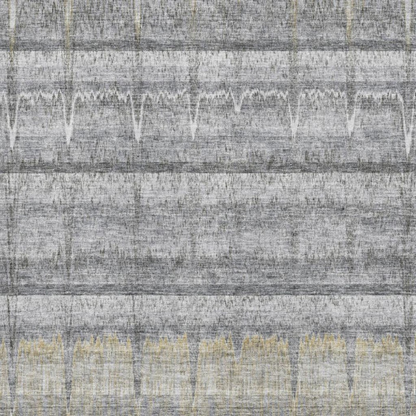 286180565