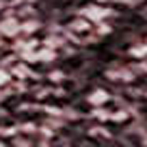 286226111