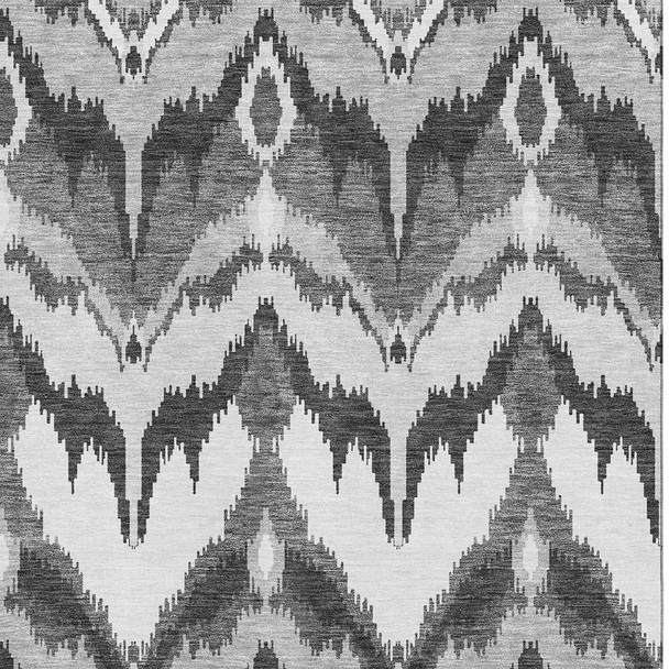 286230706
