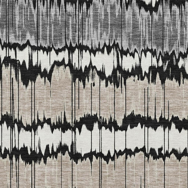 286234287
