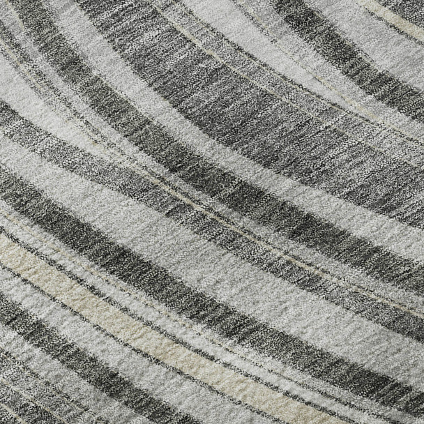 290675711