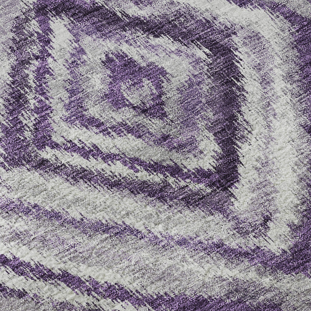 286253535