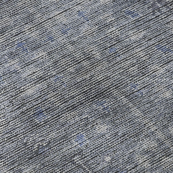 286252133