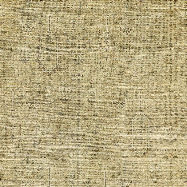 286255165