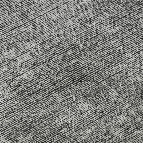 290676304