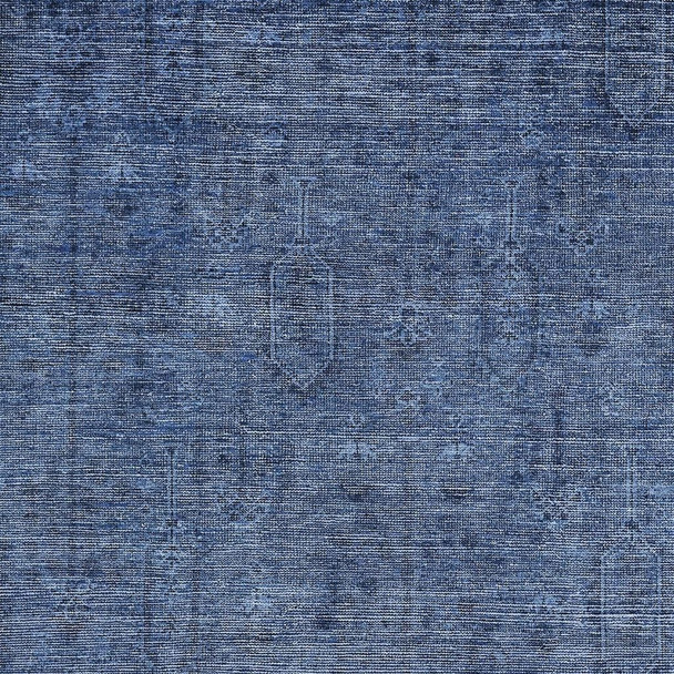 286257108