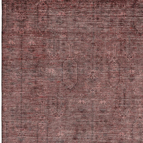 286256771