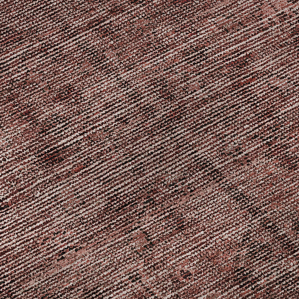 306728852