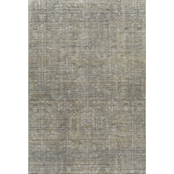 286255898