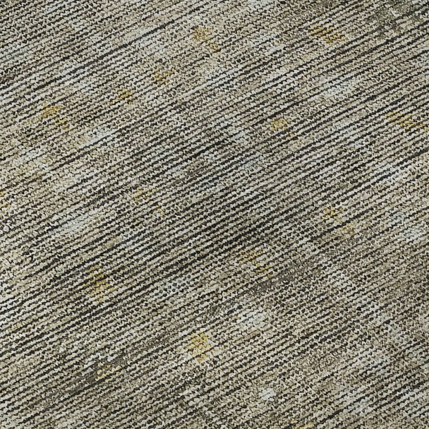 290676280