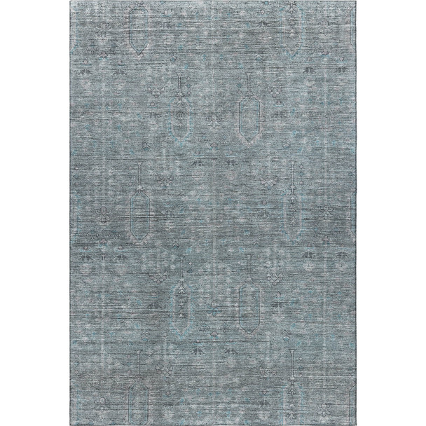 286255458