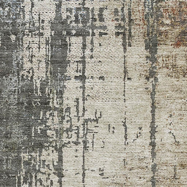 286255486