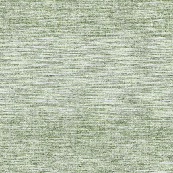 286256605