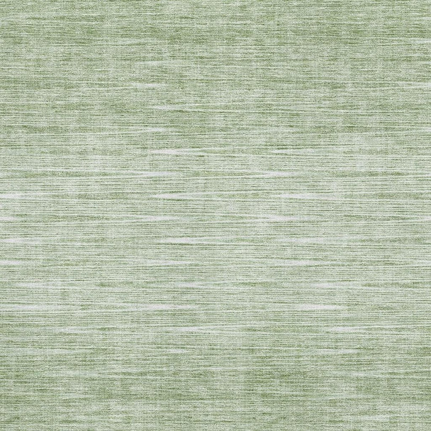 8' X 10' Artichoke Green And Gray Abstract Washable Area Rug With UV Protection