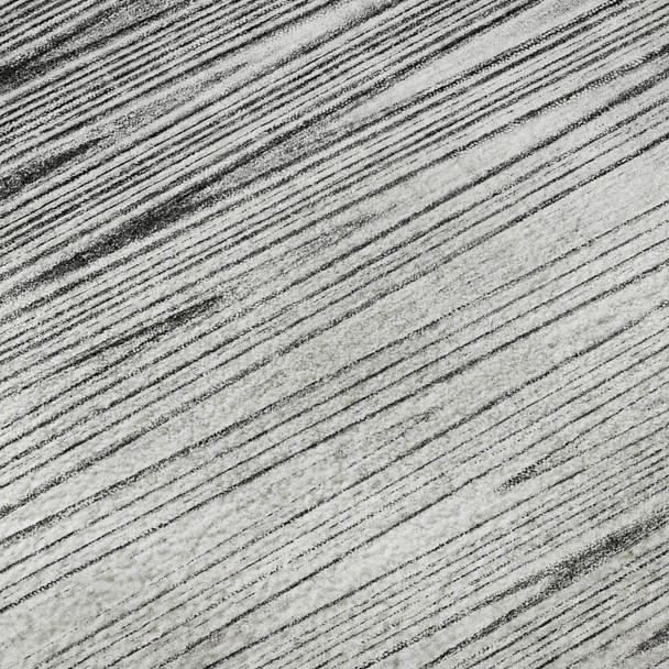 306728901