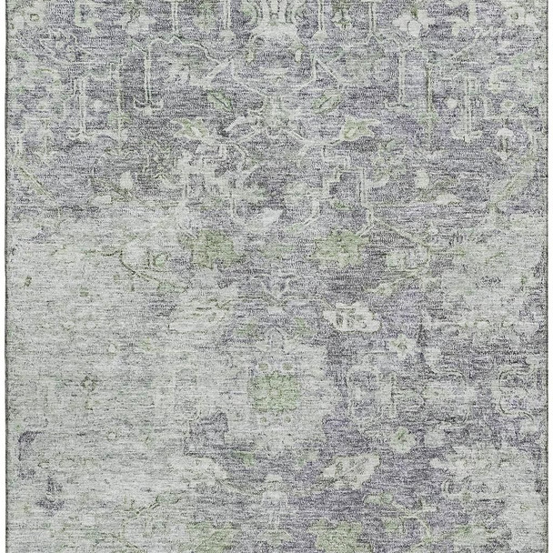 286254562