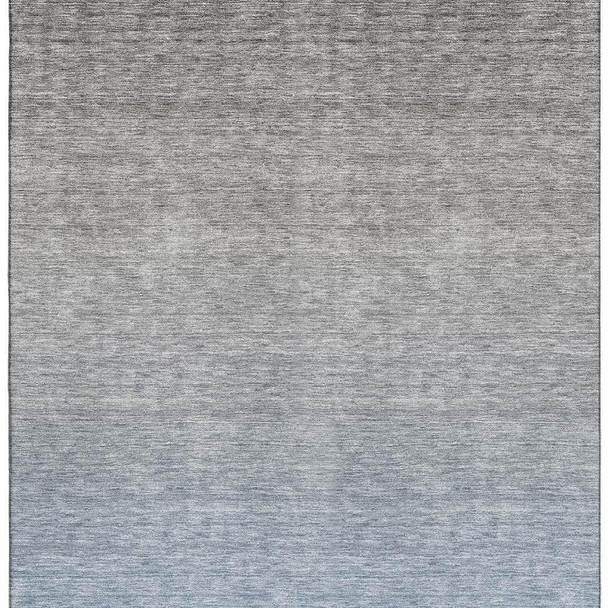 286265391
