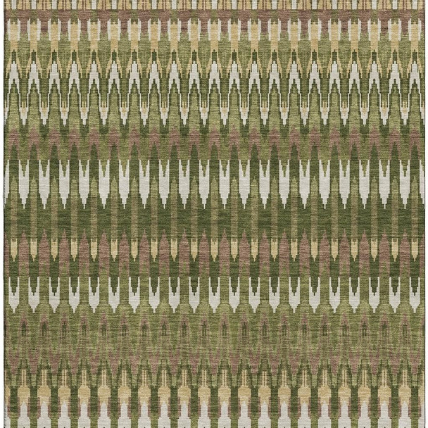 286281221