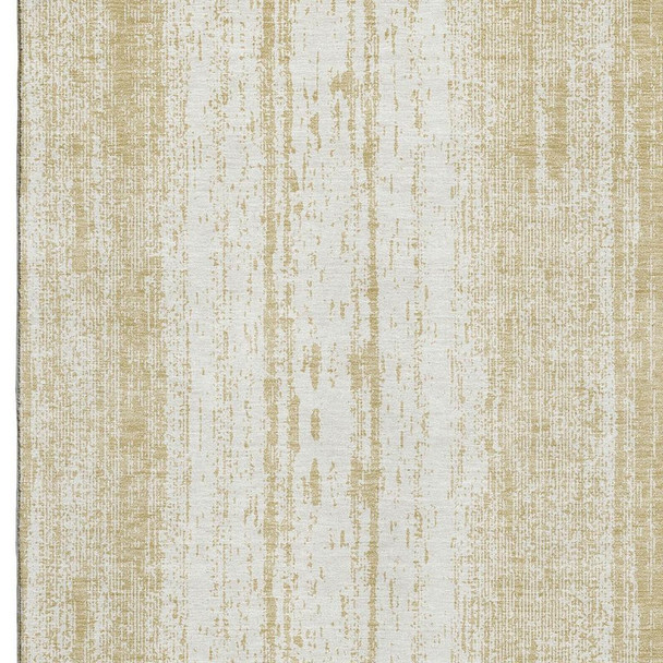 286280681