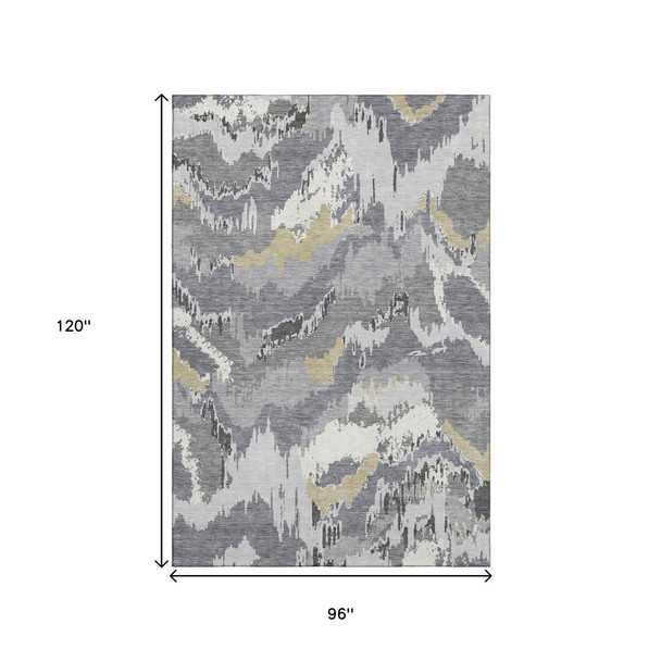 299901558