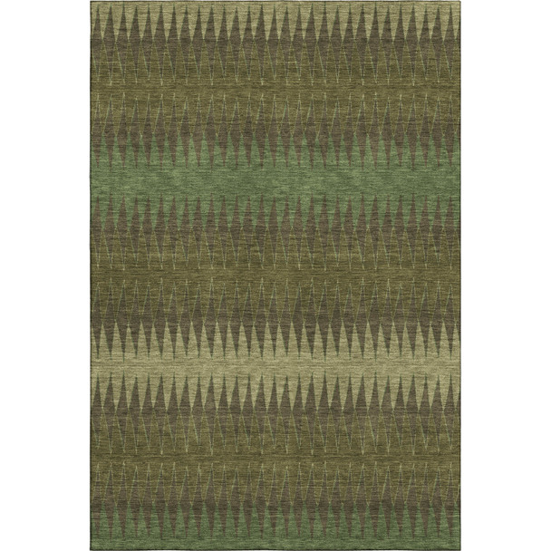 286288026