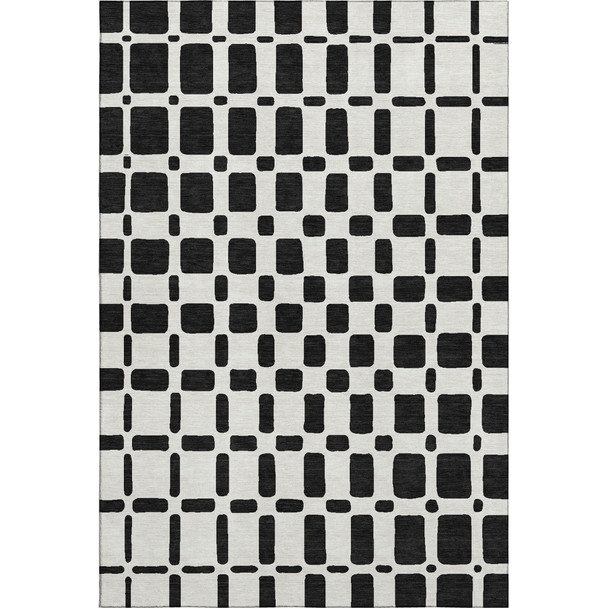 286290183
