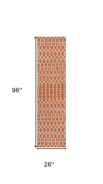 306804328