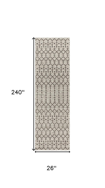 306678807