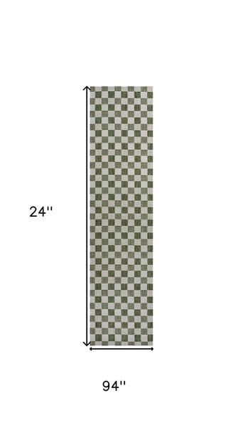 306804799
