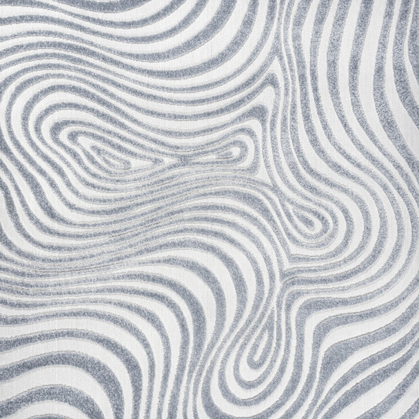 276711269