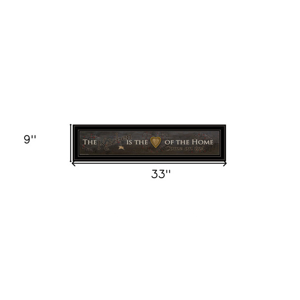 159629689