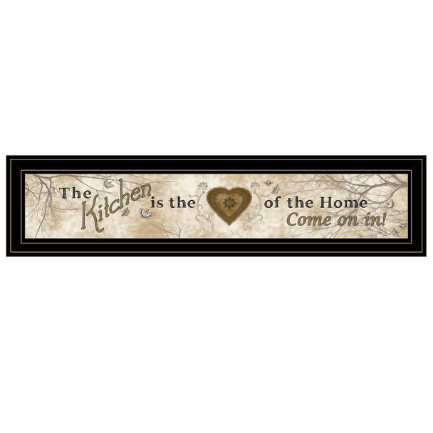 159628583