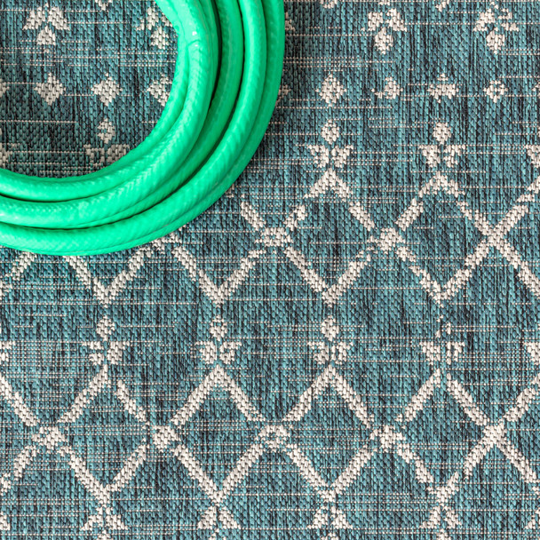 290705302