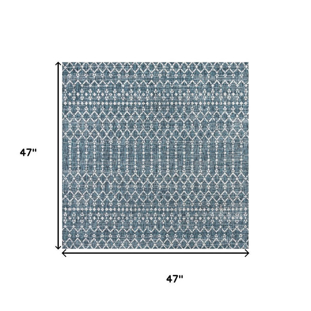 306803152