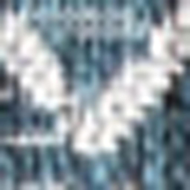 297809331