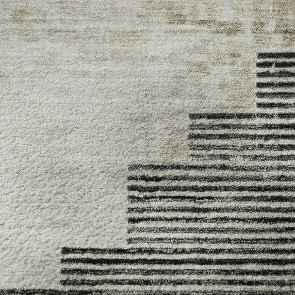 306702008