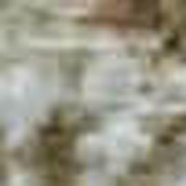 286525567