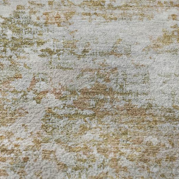 286526003