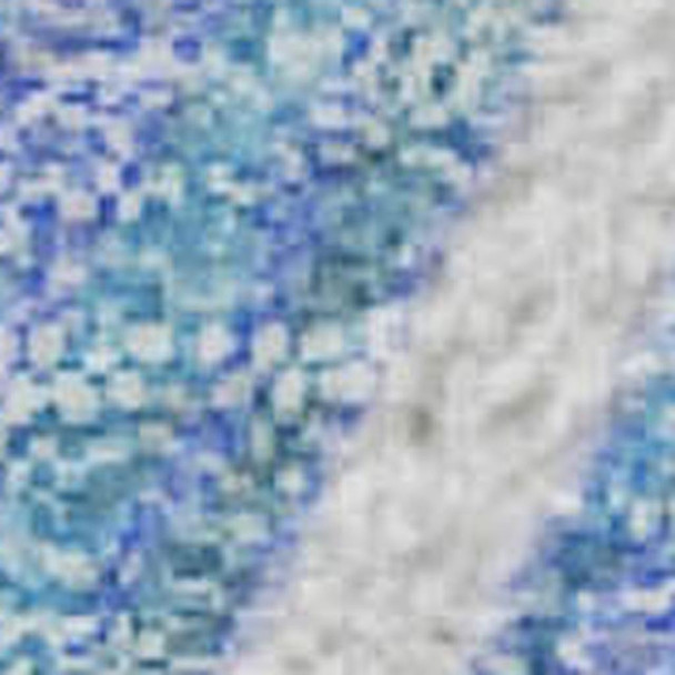 286533703
