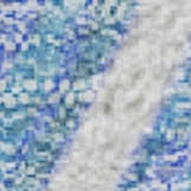 286534968
