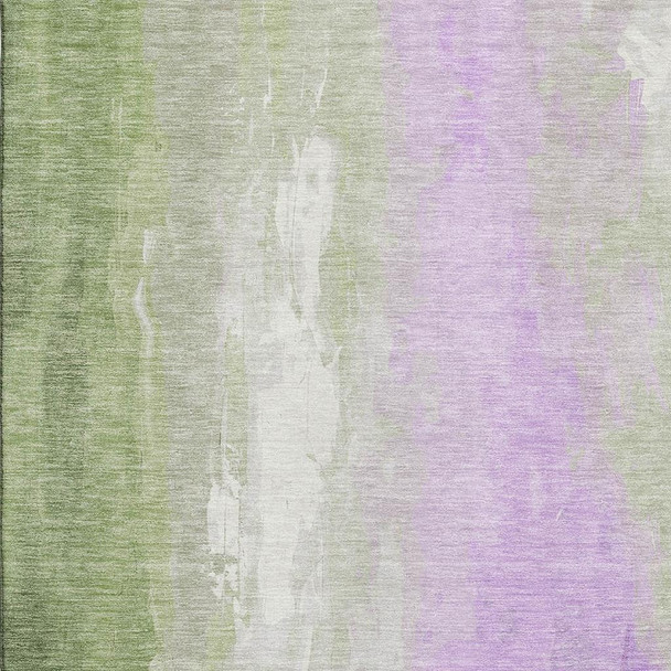 286534874