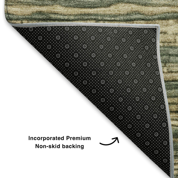 286533899