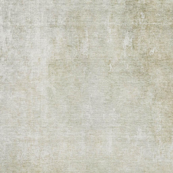 286534005
